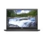 Dell Latitude 3410 Core i5-10210U 8GB 256GB SSD 14 Inch Windows 10 Pro Laptop