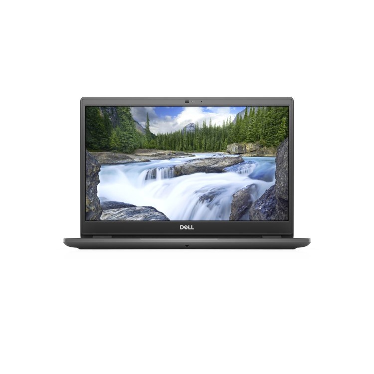 Dell Latitude 3410 Core i5-10210U 8GB 256GB SSD 14 Inch Windows 10 Pro Laptop