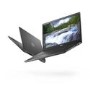 Dell Latitude 3410 Core i5-10210U 8GB 256GB SSD 14 Inch Windows 10 Pro Laptop