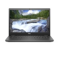 Dell Latitude 3410 Core i5-10210U 8GB 256GB SSD 14 Inch Windows 10 Pro Laptop