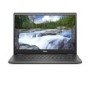 Dell Latitude 3410 Core i5-10210U 8GB 256GB SSD 14 Inch Windows 10 Pro Laptop