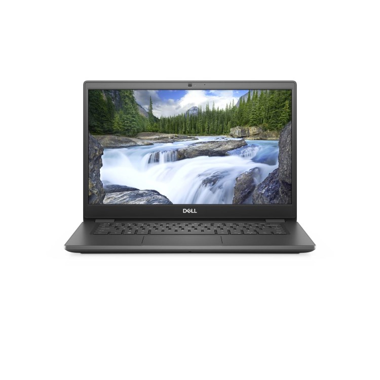 Dell Latitude 3410 Core i5-10210U 8GB 256GB SSD 14 Inch Windows 10 Pro Laptop