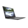 Dell Latitude 3410 Core i5-10210U 8GB 256GB SSD 14 Inch Windows 10 Pro Laptop
