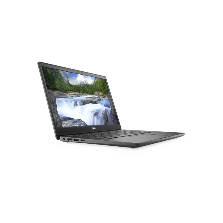 Dell Latitude 3410 Core i5-10210U 8GB 256GB SSD 14 Inch Windows 10 Pro Laptop