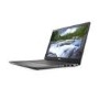 Dell Latitude 3410 Core i5-10210U 8GB 256GB SSD 14 Inch Windows 10 Pro Laptop