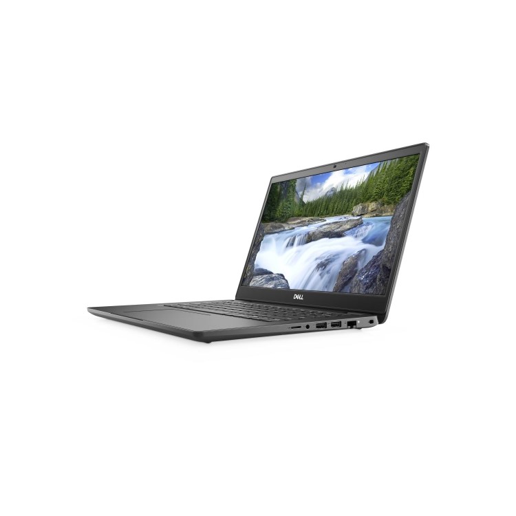 Dell Latitude 3410 Core i5-10210U 8GB 256GB SSD 14 Inch Windows 10 Pro Laptop
