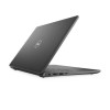 Dell Latitude 3410 Core i5-10210U 8GB 256GB SSD 14 Inch Windows 10 Pro Laptop