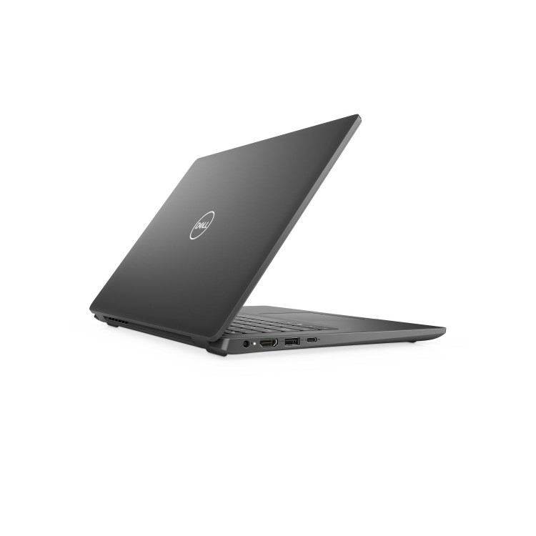 Dell Latitude 3410 Core i5-10210U 8GB 256GB SSD 14 Inch Windows 10 Pro Laptop