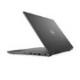 Dell Latitude 3410 Core i5-10210U 8GB 256GB SSD 14 Inch Windows 10 Pro Laptop