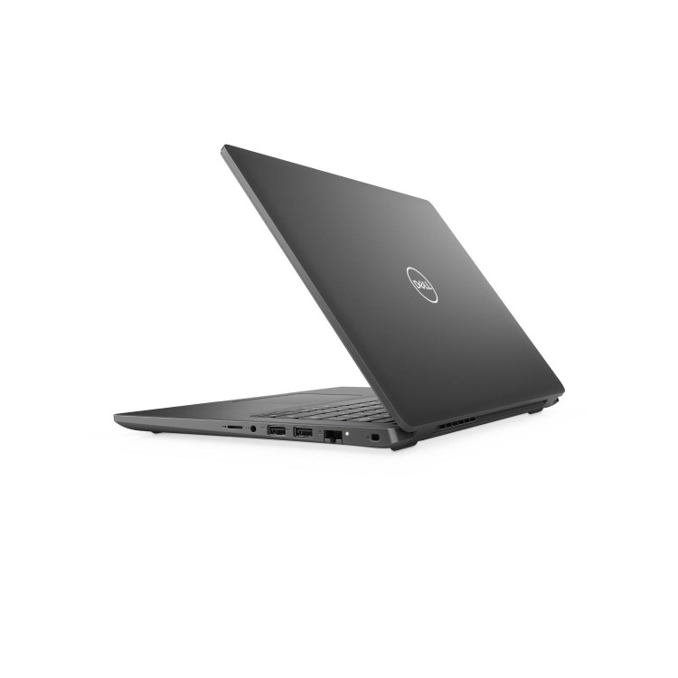 Dell Latitude 3410 Core i5-10210U 8GB 256GB SSD 14 Inch Windows 10 Pro Laptop