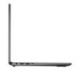 Dell Latitude 3410 Core i5-10210U 8GB 256GB SSD 14 Inch Windows 10 Pro Laptop