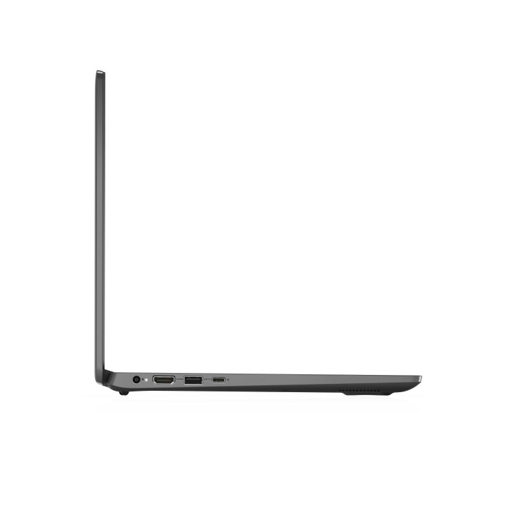 Dell Latitude 3410 Core i5-10210U 8GB 256GB SSD 14 Inch Windows 10 Pro Laptop
