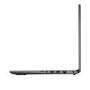 Dell Latitude 3410 Core i5-10210U 8GB 256GB SSD 14 Inch Windows 10 Pro Laptop