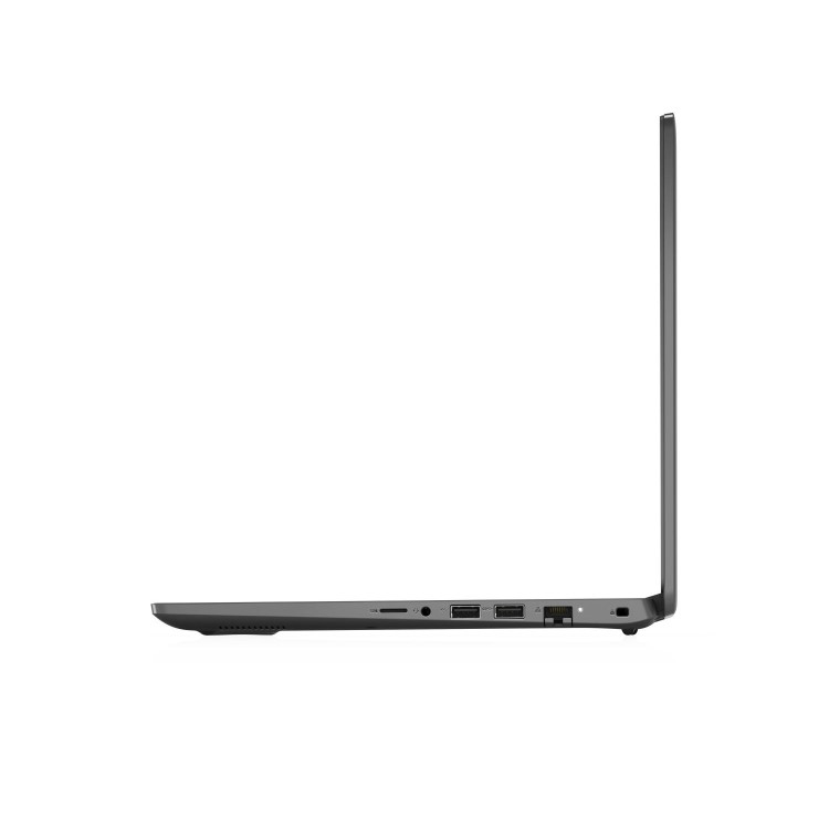 Dell Latitude 3410 Core i5-10210U 8GB 256GB SSD 14 Inch Windows 10 Pro Laptop