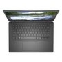 Dell Latitude 3410 Core i5-10210U 8GB 256GB SSD 14 Inch Windows 10 Pro Laptop