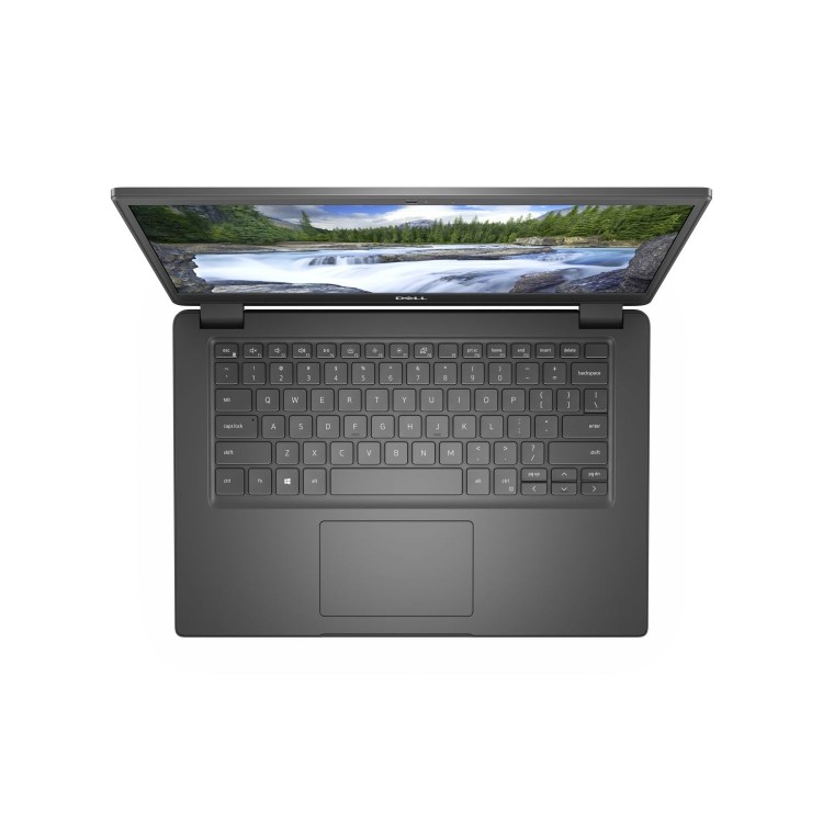 Dell Latitude 3410 Core i5-10210U 8GB 256GB SSD 14 Inch Windows 10 Pro Laptop