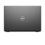 Dell Latitude 3410 Core i5-10210U 8GB 256GB SSD 14 Inch Windows 10 Pro Laptop