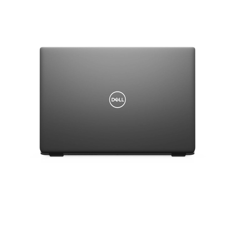 Dell Latitude 3410 Core i5-10210U 8GB 256GB SSD 14 Inch Windows 10 Pro Laptop