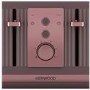 Kenwood TFP30.000PU Dusk 4 Slice Toaster - Twilight Purple