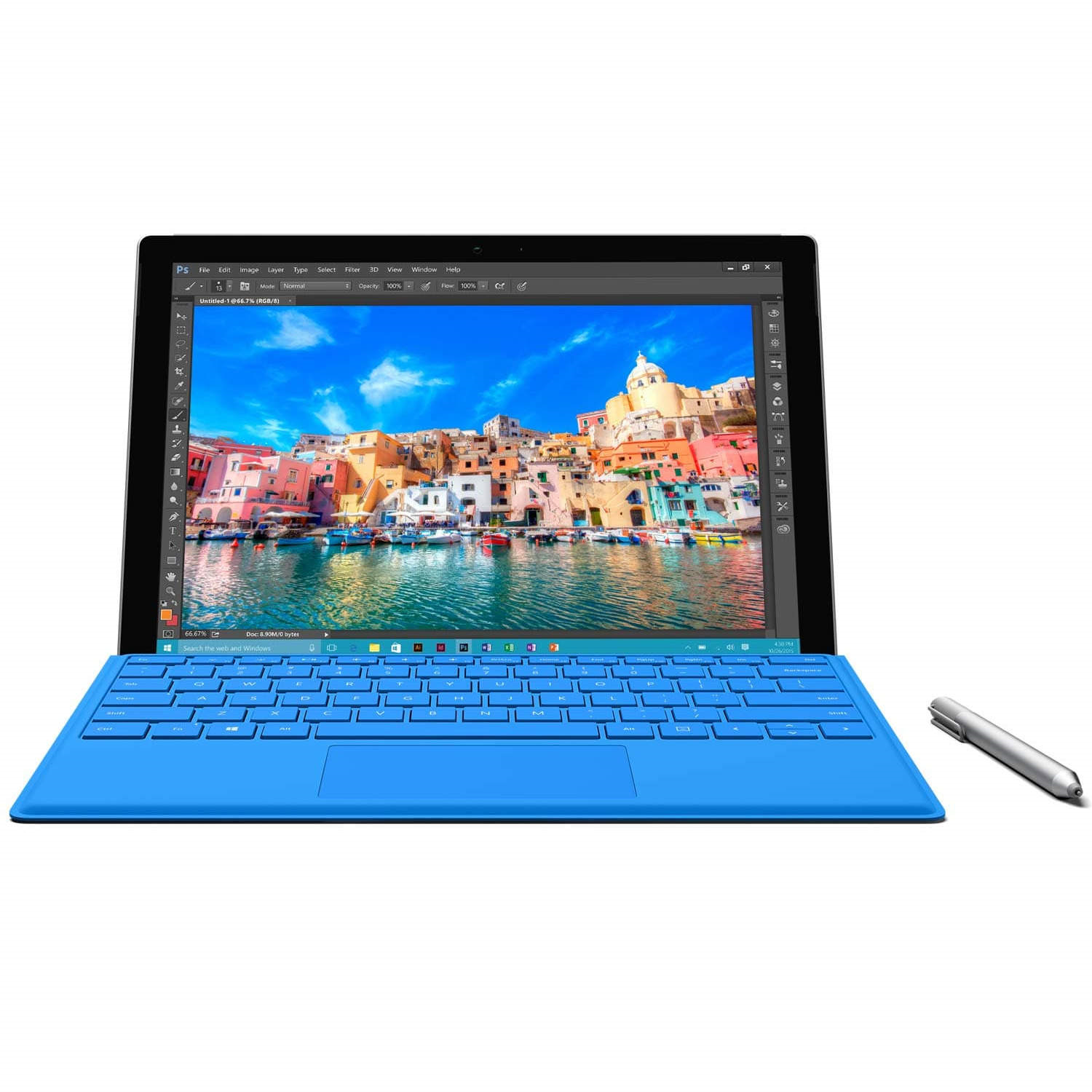 surface pro i7 surface pro i7