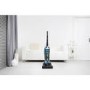 Hoover TH31-BO01 Breeze Evo Upright Vacuum Cleaner - Black & Blue