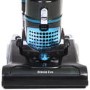 Hoover TH31-BO01 Breeze Evo Upright Vacuum Cleaner - Black & Blue