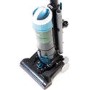 Hoover TH31-BO01 Breeze Evo Upright Vacuum Cleaner - Black & Blue