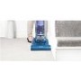 Hoover TH31BO02 Breeze Evo Pets Upright Vacuum Cleaner