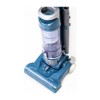 Hoover TH31BO02 Breeze Evo Pets Upright Vacuum Cleaner