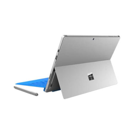Microsoft Surface Pro 4 Intel Core i7 16GB RAM 256GB HDD Windows 10 Tablet