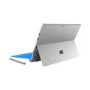 Microsoft Surface Pro 4 Intel Core i7 16GB RAM 256GB HDD Windows 10 Tablet