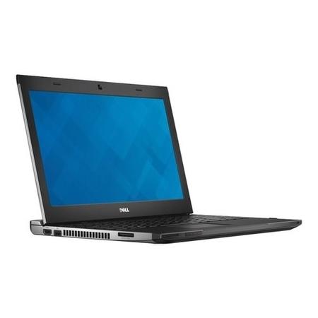 Refurbished Dell Latitude 3330 Intel Core i7 8GB RAM 256GB SSD Windows 10 Pro 13.3 inch Laptop