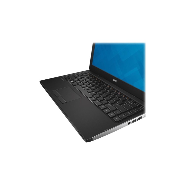 Refurbished Dell Latitude 3330 Intel Core i7 8GB RAM 256GB SSD Windows 10 Pro 13.3 inch Laptop