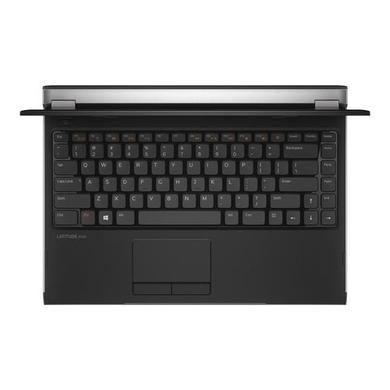 Refurbished Dell Latitude 3330 Intel Core i7 8GB RAM 256GB SSD Windows 10 Pro 13.3 inch Laptop