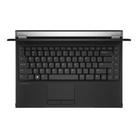 Refurbished Dell Latitude 3330 Intel Core i7 8GB RAM 256GB SSD Windows 10 Pro 13.3 inch Laptop