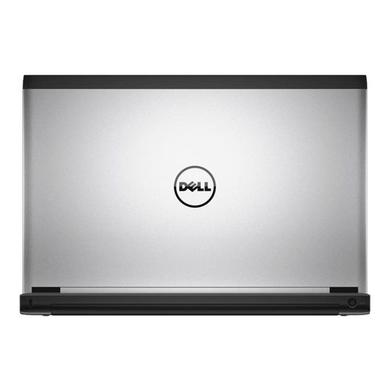 Refurbished Dell Latitude 3330 Intel Core i7 8GB RAM 256GB SSD Windows 10 Pro 13.3 inch Laptop