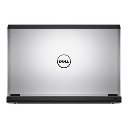 Refurbished Dell Latitude 3330 Intel Core i7 8GB RAM 256GB SSD Windows 10 Pro 13.3 inch Laptop