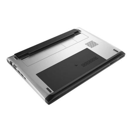 Refurbished Dell Latitude 3330 Intel Core i7 8GB RAM 256GB SSD Windows 10 Pro 13.3 inch Laptop