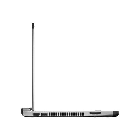 Refurbished Dell Latitude 3330 Intel Core i7 8GB RAM 256GB SSD Windows 10 Pro 13.3 inch Laptop