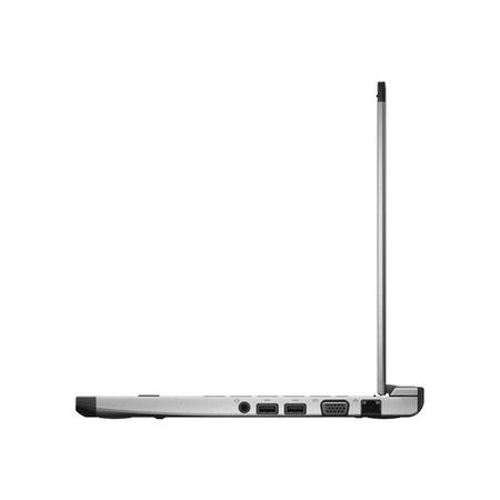 Refurbished Dell Latitude 3330 Intel Core i7 8GB RAM 256GB SSD Windows 10 Pro 13.3 inch Laptop