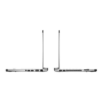 Refurbished Dell Latitude 3330 Intel Core i7 8GB RAM 256GB SSD Windows 10 Pro 13.3 inch Laptop
