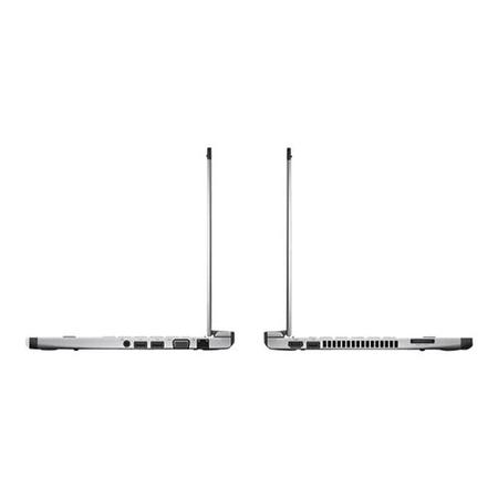 Refurbished Dell Latitude 3330 Intel Core i7 8GB RAM 256GB SSD Windows 10 Pro 13.3 inch Laptop