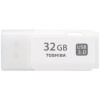 Toshiba TransMemory 32GB USB 3.0 Flash Drive