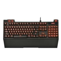 Gigabyte Aorus Thunder K7 Gaming Keyboard