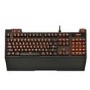 Gigabyte Aorus Thunder K7 Gaming Keyboard