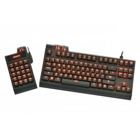 Gigabyte Aorus Thunder K7 Gaming Keyboard
