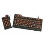 Gigabyte Aorus Thunder K7 Gaming Keyboard