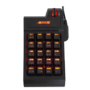 Gigabyte Aorus Thunder K7 Gaming Keyboard