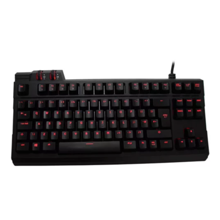Gigabyte Aorus Thunder K7 Gaming Keyboard