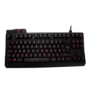 Gigabyte Aorus Thunder K7 Gaming Keyboard
